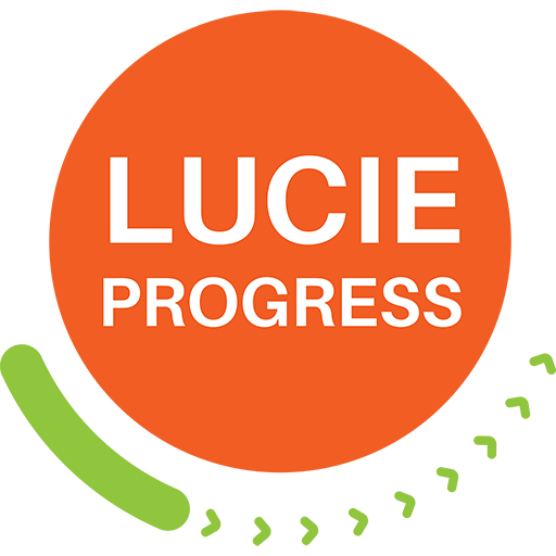 Illico Réseau Label Lucie