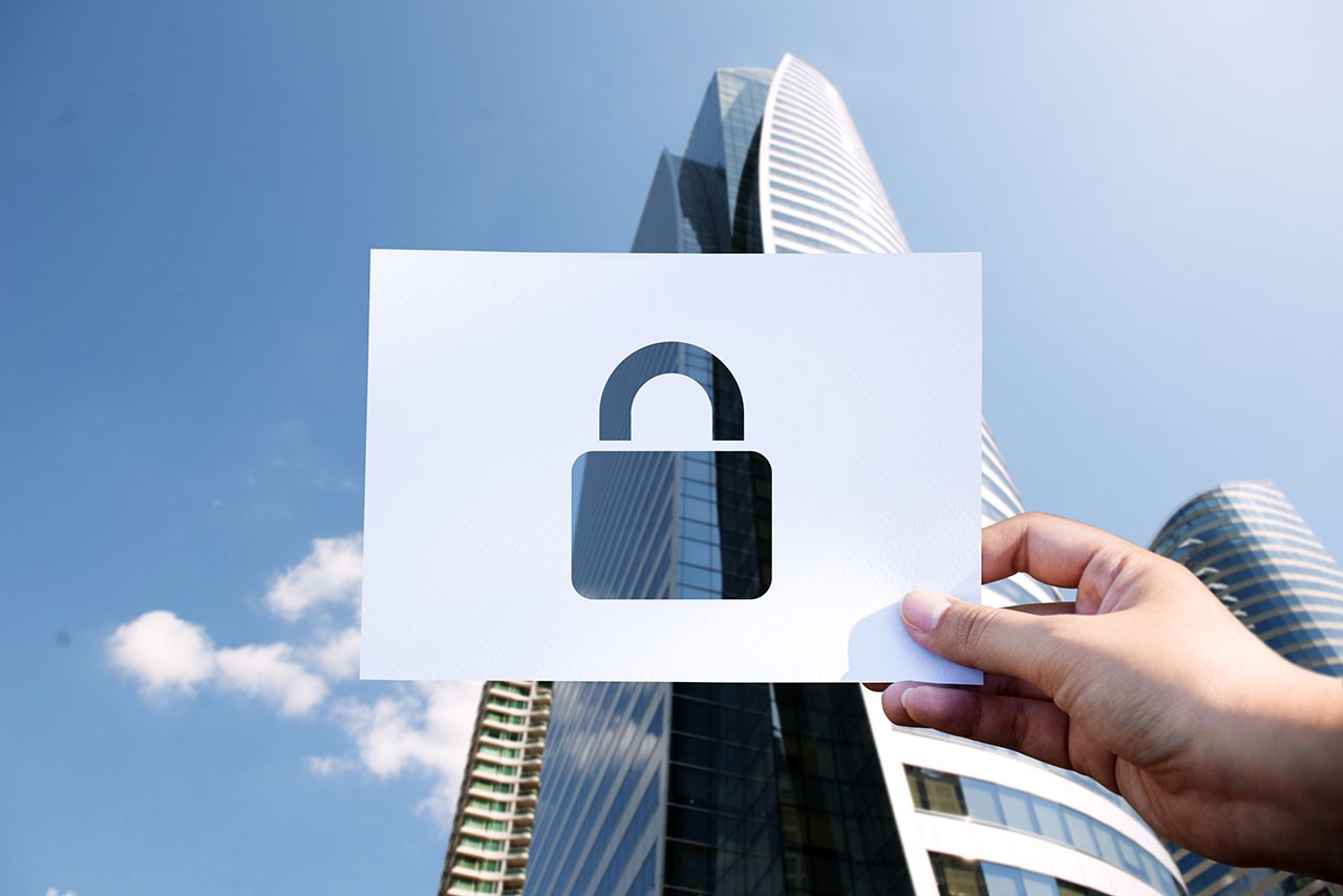 Cybersécurité : les bonnes pratiques à adopter pour sécuriser son SI