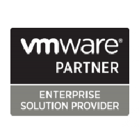 Certification VMware |solution de virtualisation | infrastructure informatique