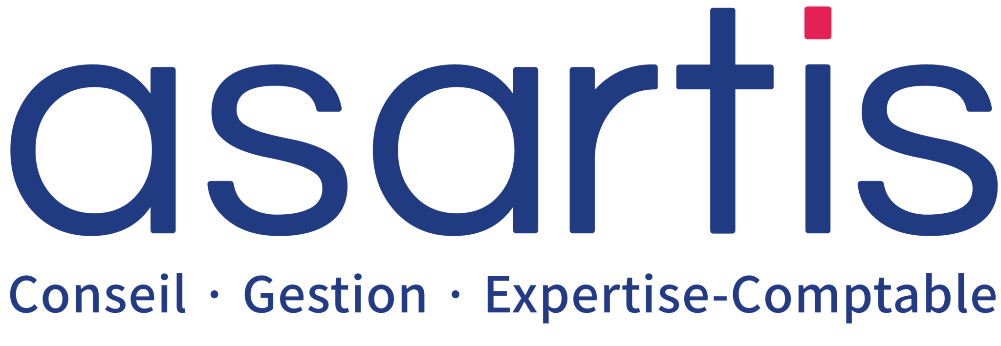 ASARTIS