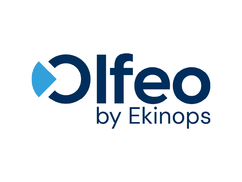 Partenaire Olfeo