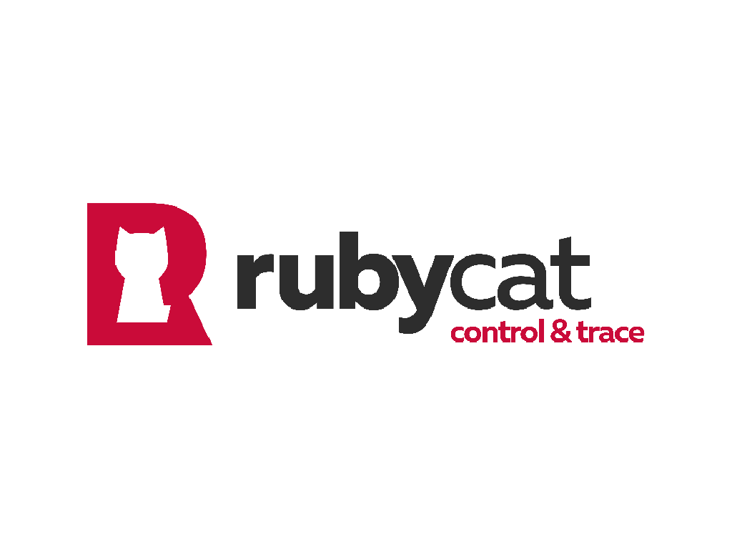 Rubycat, bastion
